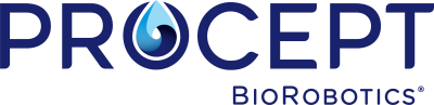 PROCEPT BioRobotics Corp